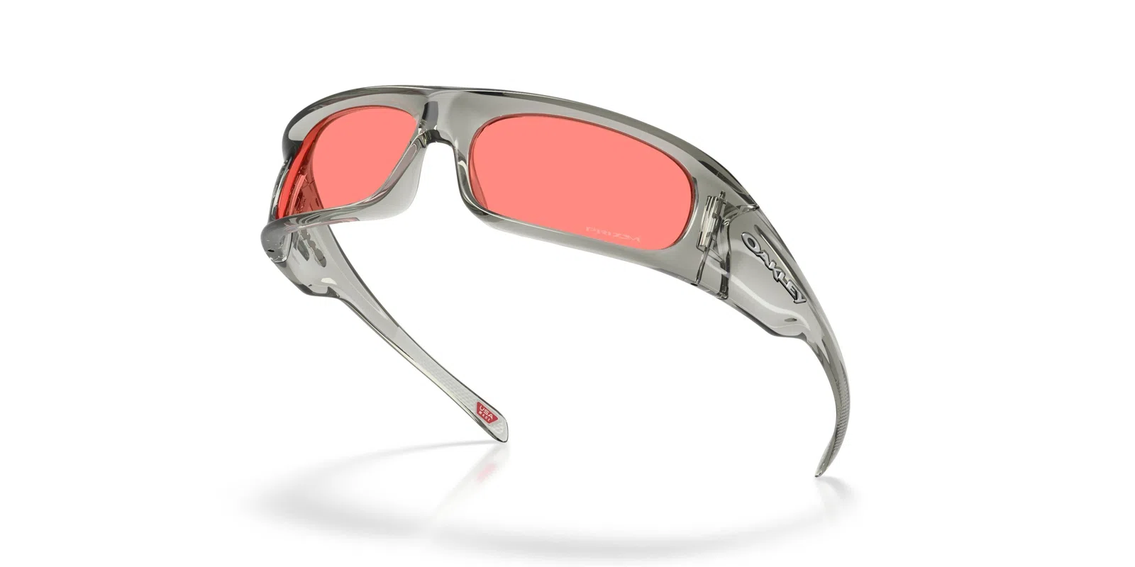 Oakley Highland 9522 Sunglasses - view 24